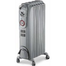 Delonghi Dragon Safe Heat Space Heater Allsold.ca Buy Sell